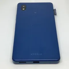 2026年最新】機種名：Xperia Ace III スマートフォン本体の人気