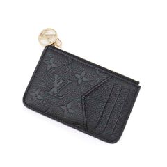 グッチ ショルダーバッグ ルーチェ GGキャンバス レザー 786027 GUCCI