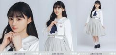 レア】欅坂46 1期生 お見立て会 メンバー表 - メルカリ