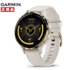 GARMIN ガーミン 010-01685-45 【正規品】 - メルカリ