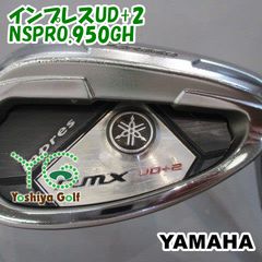 スピン抜群　BALDO PROTOTYPE ストロングラックウェッジ 2本セット スピン抜群 BALDO PROTOTYPE ストロングラックウェッジ 2本セット