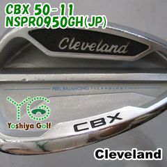 Cleveland CVX2 ウェッジ 48度 - メルカリ