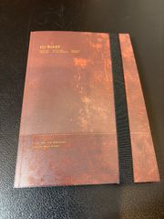 ヨルシカ アルバム まとめ売り - メルカリ