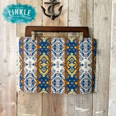 Pendleton(ペンドルトン)：ネイティブ テーブルマットのサムネイル