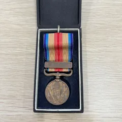 2026年最新】支那事変記念の人気アイテム - メルカリ