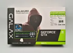 2026年最新】gtx 1660 tiの人気アイテム - メルカリ