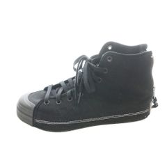 新品 Y-3 NBHD NIZZASTAR LO UK9 - メルカリ