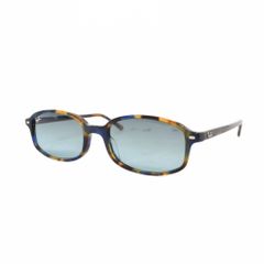 ジバンシィ GIVENCHY 眼鏡 メガネ 度あり 56□15-135 ゴールドカラー