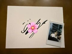 亀梨和也さん 2000年直筆サイン 激レア - メルカリ