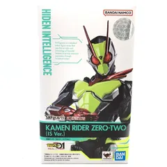 2026年最新】s.h.figuarts 仮面ライダーゼロツーの人気アイテム - メルカリ