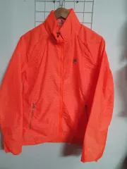 FILA フィラ ウィンドブレーカー ジャケット 95M 夏用 新品
