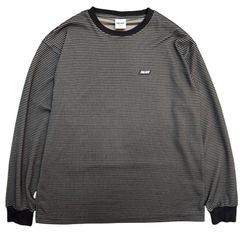 PALACE MULTI P LONGSLEEVE ホワイト XLサイズ - メルカリ
