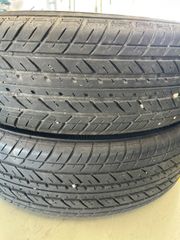 VINMAX ACTIVE V02 235/40ZR18 2本セット 18インチ - メルカリ