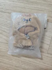 SKZOO 10cm PLUSH OUTFIT - HAN QUOKKA