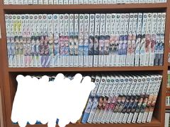 葬送のフリーレン 全巻セット 1-13巻 - メルカリ