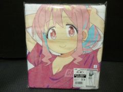 おかあさんといっしょ ファンターネ みももタオル けけちゃま - メルカリ