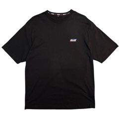 palace パレス tシャツ リバーシブル - メルカリ