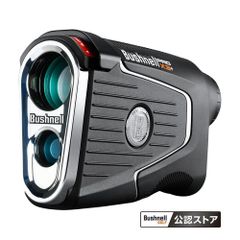 新品・在庫限即納】カシオ(Casio) SRC5504SBK レジスター SR-C550-4SBK