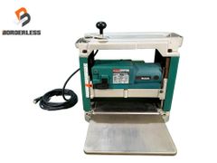 ☆中古品☆LEISTER ライスター 熱風溶接機 CH-6060 Sarnen ヒートガン