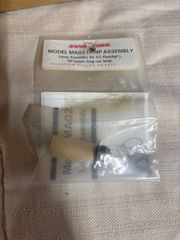 SUREFIRE KL5 HA(グレー)超美品！ - メルカリ