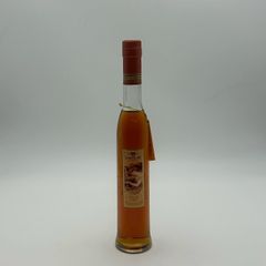 CAMUS カミュ ジョセフィーヌ コニャック ブランデー 箱付き 350ml