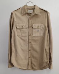 美品 DENIM&SUPPLY RALPH LAUREN TAPERED - メルカリ