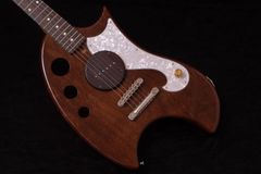 used】Seymour Duncan Custom Shop / Weather Report【GIB横浜