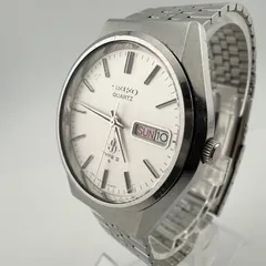 2026年最新】seiko type IIの人気アイテム - メルカリ