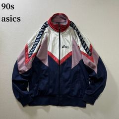 90s asics 日本代表　支給品　激レア　JAPAN オリジナル　ゼブラ柄 90s asics 日本代表 支給品 激レア JAPAN オリジナル ゼブラ柄 - メルカリ