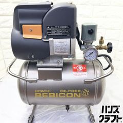 新品未使用】東芝TOSHIBA BHF100-110V300W 6個セット - メルカリ