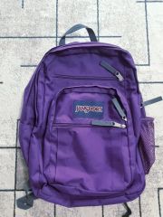 90s usa JANSPORTS ADVENTURE waist bag - メルカリ