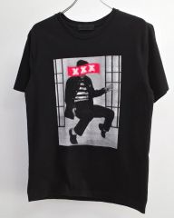 希少】RUDE GALLERY Tシャツ PUNK
