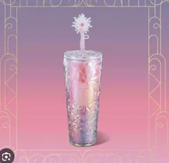 2026年最新】WiCKED starbucksの人気アイテム - メルカリ