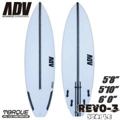 送料込み】サーフボード Colby 5'7 FISH ツイン フィッシュ - メルカリ