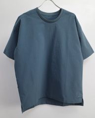 ITTY-BITTY グレー 半袖 Tシャツ - メルカリ