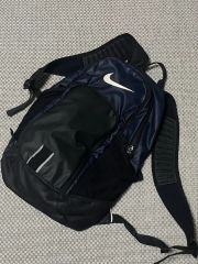ナイキNIKEバックパックリュックナイロンワールドシリーズWS2023 