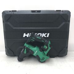 SIMO DSR-R1 ディスク研磨機 専用パッド セット 中古品 - メルカリ