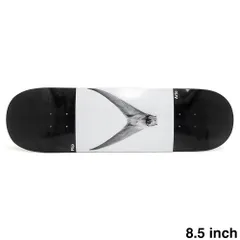 FLIP DECK フリップ デッキ ARTO SAARI BAT 8.5　スケートボード スケボーのサムネイル