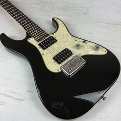 ESP GCA ジャンクギター ESP GCA ジャンクギター - メルカリ