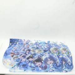 ラブライブサンシャイン 渡辺曜 痛バッグ - メルカリ