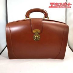 anlun-shige様専用 】 vwダレスバッグ - メルカリ