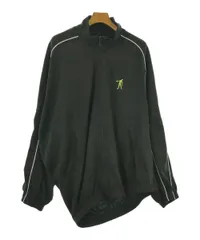 Doublet ブルゾン（その他） メンズ 【古着】【中古】【送料無料】のサムネイル