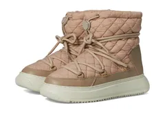 ペイジャー レディース シューズ ブーツ・レインブーツ Pajar CANADA Gravita Beige ベージュ