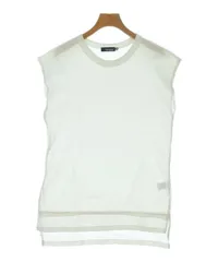 CAL.Berries Tシャツ・カットソー レディース 【古着】【中古】【送料無料】のサムネイル