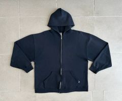 compton! freedom hoodie XL（カットオフ） - メルカリ compton! freedom hoodie XL（カットオフ）