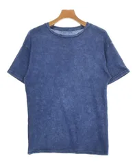 The Elder Statesman Tシャツ・カットソー メンズ 【古着】【中古】【送料無料】のサムネイル