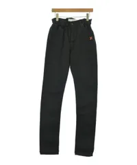 OFF-WHITE デニムパンツ メンズ 【古着】【中古】【送料無料】のサムネイル
