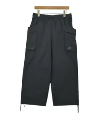 New Balance カーゴパンツ メンズ 【古着】【中古】【送料無料】のサムネイル