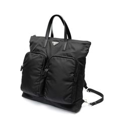 サンローラン / SAINT LAURENT　カサンドラ ミニ カメラバッグ / ショルダーバッグ　764809　レザー　ブラック 【中古】 商品番号 S-159841 SAINT LAURENT - サンローラン / SAINT LAURENT カサンドラ ミニ