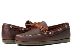 2026年最新】L.L.Bean モカシンシューズの人気アイテム - メルカリ